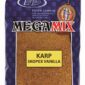 Lorpio Zanęta Mega Mix Karp 1kg - obrazek 1