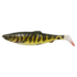 SG 4D Herring Shad 13cm 17g Pike/1szt. - obrazek 1