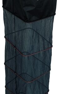 Sensas Siatka Wyczynowa 4m/40x50cm - obrazek 1