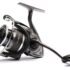 Daiwa Kołowrotek Lexa E LT 3000-C - obrazek 1