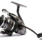 Daiwa Kołowrotek Lexa E LT 3000-C - obrazek 1