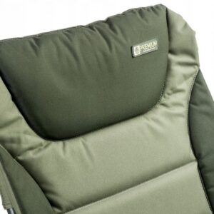 Mivardi Chair Comfort Quattro - obrazek 7