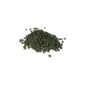 Lorpio Pellet Green Betaine 2mm/700g - obrazek 2