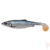 SG 4D Herring Shad 16cm 28g Roach/1szt. - obrazek 1