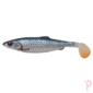 SG 4D Herring Shad 16cm 28g Roach/1szt. - obrazek 1