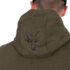 Fox Bluza G/B r.L - obrazek 10