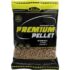 Lorpio Pellet Method Basic 6mm/700g - obrazek 1