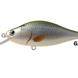 Dorado Wobler Tempter Floating GRO 14cm/41g - obrazek 1