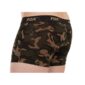 Fox Bokserki Camo 3 Pary r.M - obrazek 2