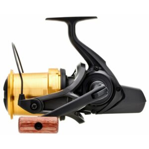 Daiwa Kołowrotek Crosscast 45 SCW 5000LD QD OT - obrazek 1