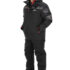 Fox Rage Kombinezon Winter Suit XL - obrazek 1