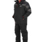 Fox Rage Kombinezon Winter Suit XL - obrazek 1