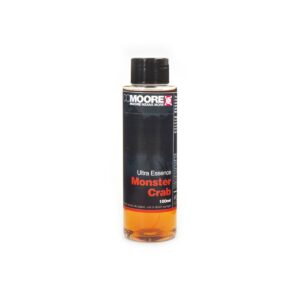 CC Mooore Ultra Monster Crab Essence 100ml - obrazek 1