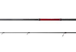 Dragon Wędka Finesse Jig 2,13m/0,5-7g - obrazek 1