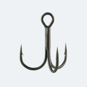 BKK Kotwice Spear-21 SS #5/7szt - obrazek 2