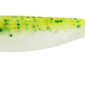 Westin Shadteez Slim 12cm/10g Sparkling Chartreuse - obrazek 1