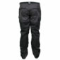 Fox Rage Spodnie HD Trouser L - obrazek 3