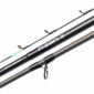 Daiwa Wędka N´ZON Z Feeder 4.20m/150g - obrazek 4