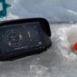 Deeper Winter Smartphone Case 2.0 - obrazek 5