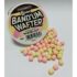 Sonubaits Band'um Wafters Washed Out 8mm/45g - obrazek 2