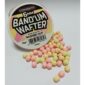Sonubaits Band'um Wafters Washed Out 8mm/45g - obrazek 2