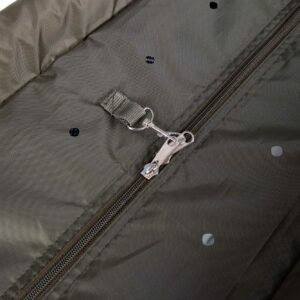 Mikado Worek do Ważenia Enclave Carp Sling - obrazek 4