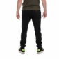 Fox Spodnie Collection Jogger Czarne r.XXL - obrazek 2