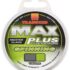Trabucco Żyłka MAX PLUS SPINNING 0.18mm/150m - obrazek 1