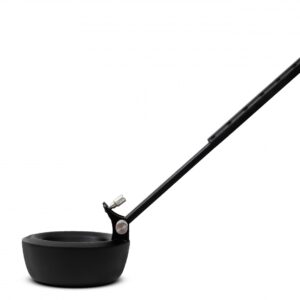 Deeper Range Extender Kit - obrazek 4