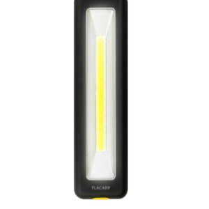 Lampa biwakowa LED Flacarp FL5 - obrazek 1