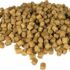 Lorpio Pellet Method Basic 6mm/700g - obrazek 2