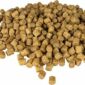 Lorpio Pellet Method Basic 6mm/700g - obrazek 2