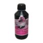 LK Baits Zalewa Booster Amur Special Spice Shrimp 250ml - obrazek 1