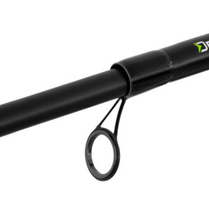 Delphin Wędka Xawer Tele Float 420cm/30g - obrazek 4