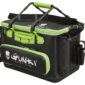 Gunki Torba Safe Bag Edge 40 Hard - obrazek 2
