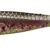 Illex Magic Slim Shad 2 Magic Wakasagi - obrazek 1