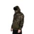 Nash Bluza ZT Snood Hoody r.XL - obrazek 1