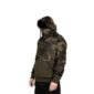 Nash Bluza ZT Snood Hoody r.XL - obrazek 1