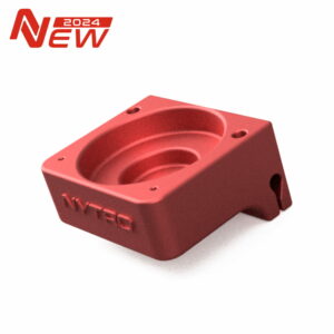 Nytro Tacka do dipów Klip-On Dip Tray - obrazek 1