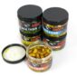 XXL Tiger Sweet 150ml CarpSeeds - obrazek 1