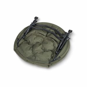 Nash Indulgence Low Moon Chair Deluxe - obrazek 2