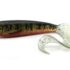 Fox Rage Guma Pro Grub Pike UV 12cm - obrazek 1