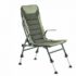 Mivardi Fotel Premium Long Chair - obrazek 3