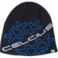 Preston Czapka Celcius Beanie - obrazek 1