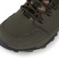 Fox Buty Khaki Camo r.42 - obrazek 7