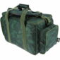 NGT Torba Insulated Carryall Dapple Camo 709 - obrazek 2