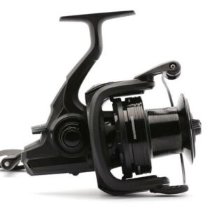 Cormoran Kołowrotek Pro Carp SLO 5PiF 5500 - obrazek 2