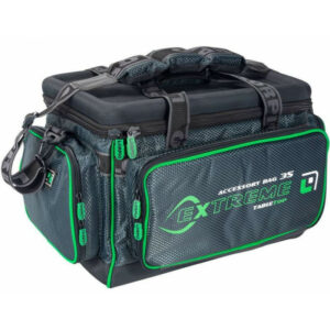 Lorpio Torba na Akcesoria EXTREME 35l - obrazek 2