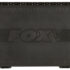 Fox Edges Loaded Medium Tackle Box - obrazek 4