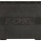 Fox Edges Loaded Medium Tackle Box - obrazek 4